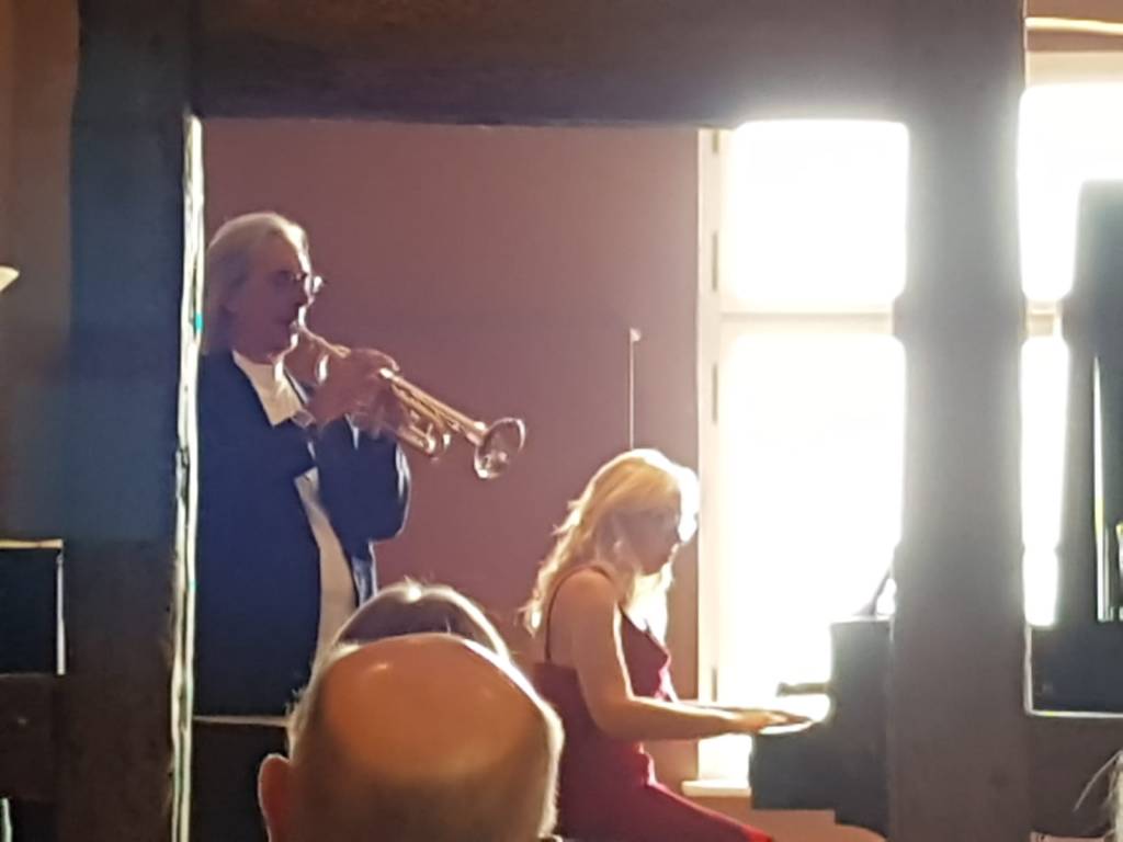 Questa immagine ha l'attributo alt vuoto; il nome del file è img-20180911-wa0002.jpg